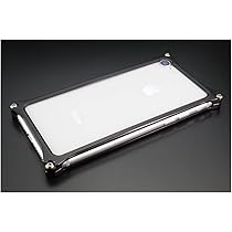 Amazon.co.jp: ギルドデザイン(GILD design) ソリッドバンパー